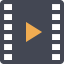 Filmstrip