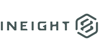 InEight Logo