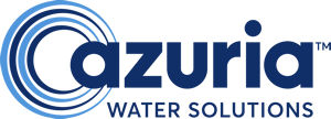 Azuria Water Solutions (formerly Aegion)